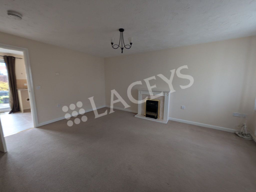 Property photo 3 of 8 Pxl_20260411_080349864