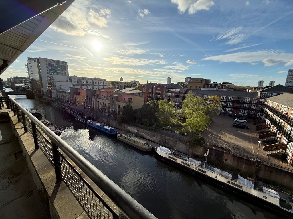 Property photo 3 of 13 View