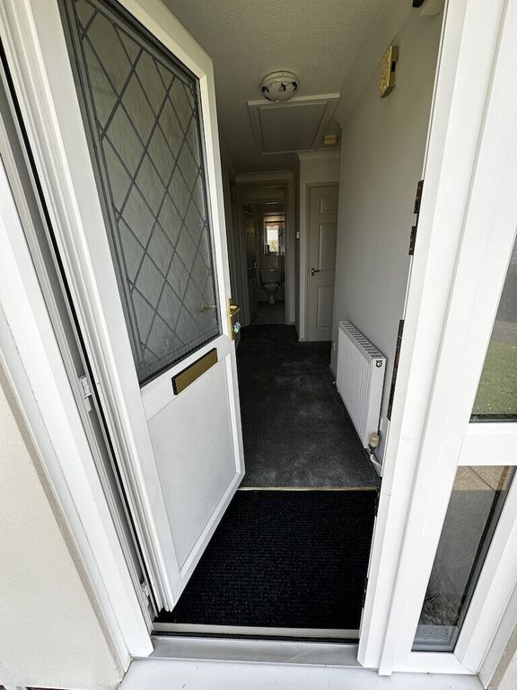 Property photo 2 of 19 Front Entrance .Jpg