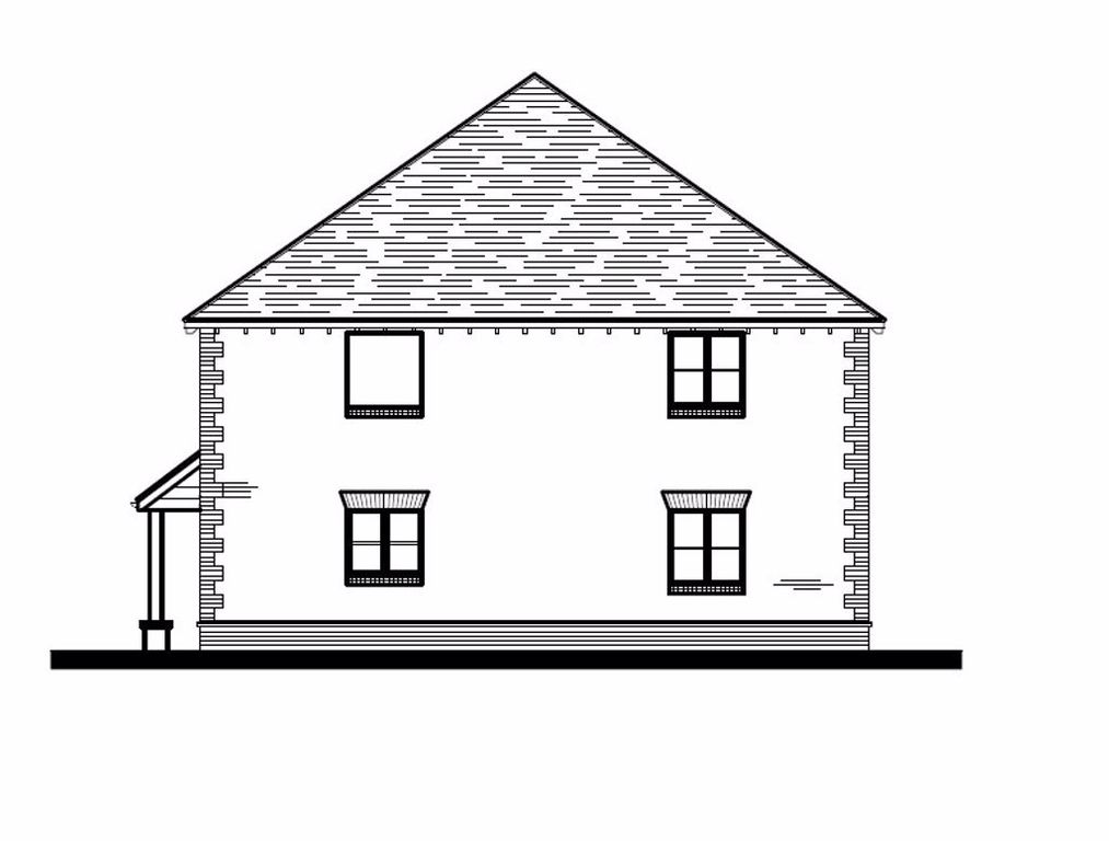 Property photo 3 of 5 Photo 3