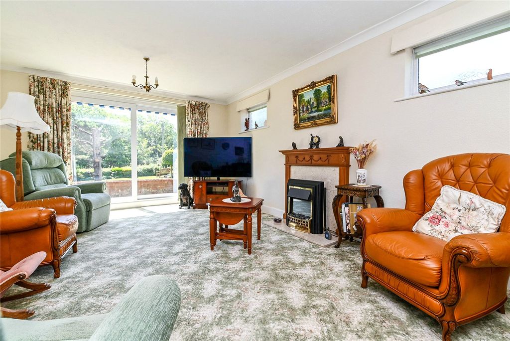 Property photo 3 of 23 Picture No. 04