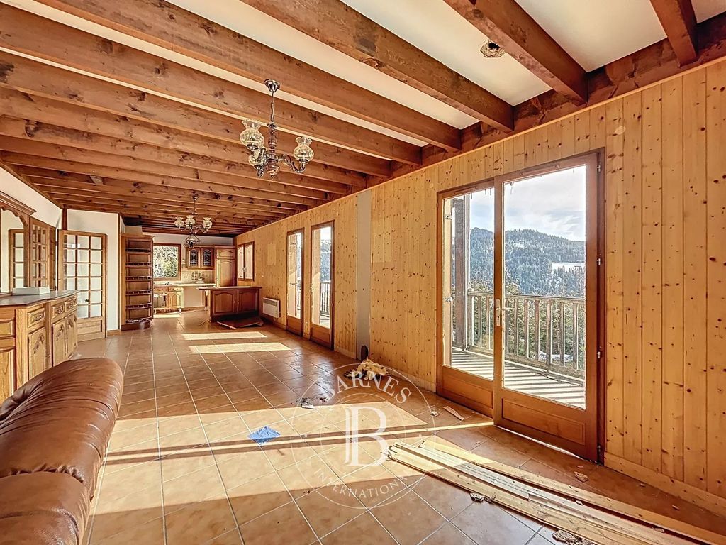 Property photo 3 of 38