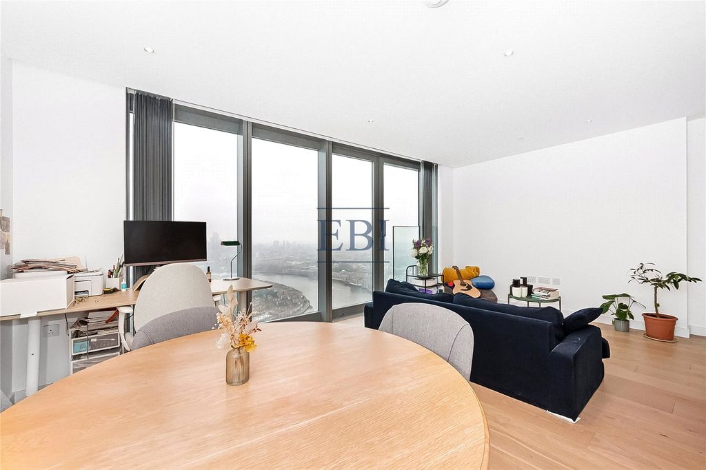 Property photo 3 of 10 Picture No. 03