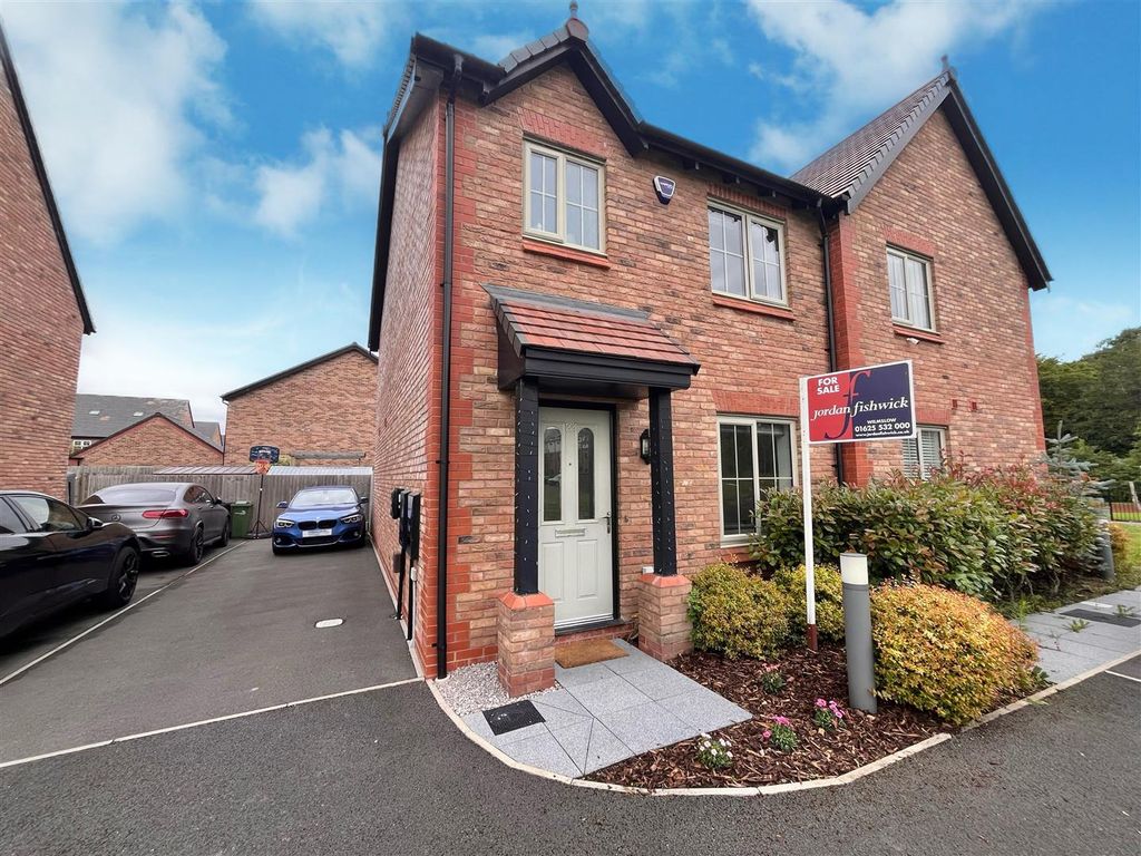 Property photo 1 of 19 G