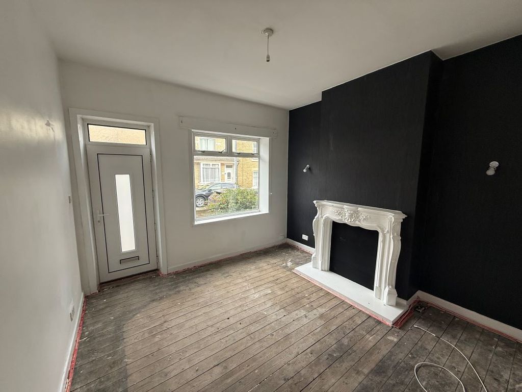 Property photo 3 of 10 Image 3