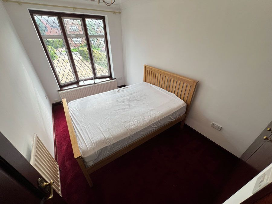 Property photo 3 of 4