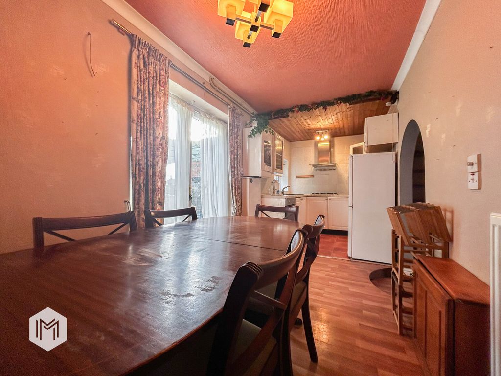 Property photo 3 of 11 Picture No. 02