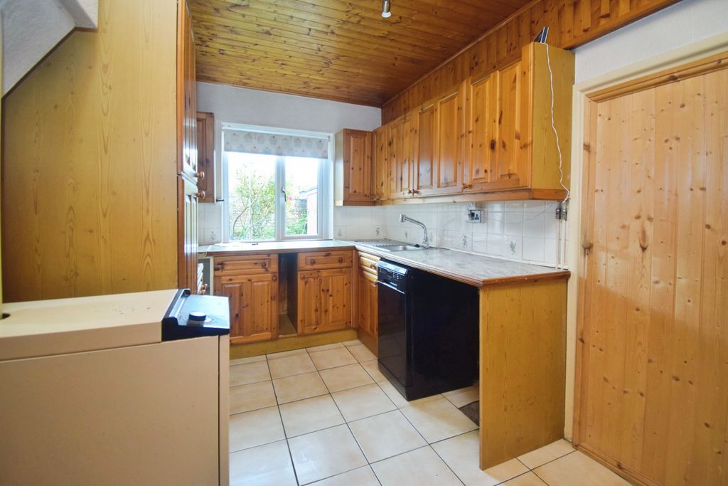 Property photo 2 of 17 3A68cc07-Dsc_0006