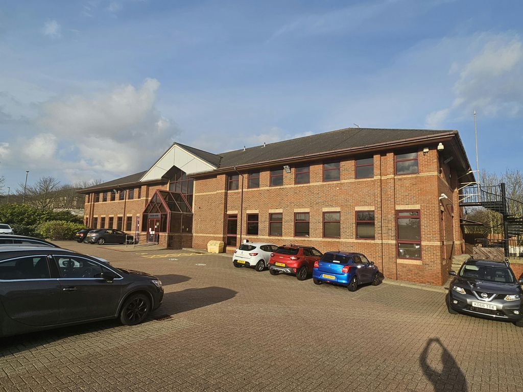 Property photo 1 of 15 20240305_154347.Jpg