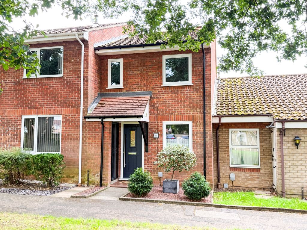 Property photo 1 of 15 5010390