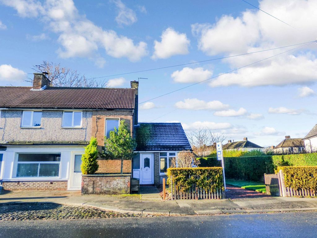 Property photo 1 of 26