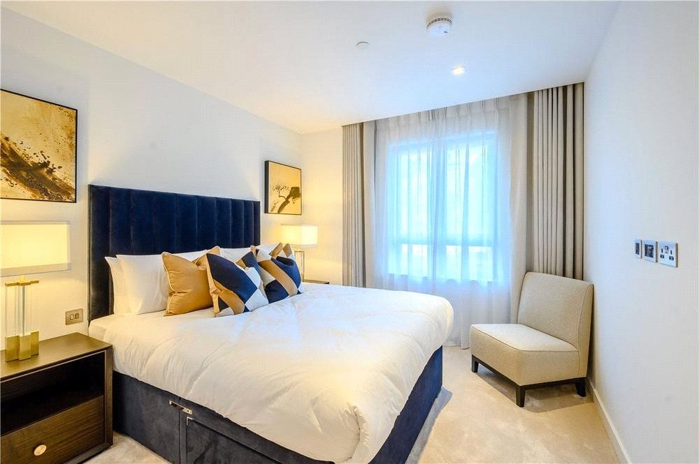 Property photo 3 of 19 Picture No. 30