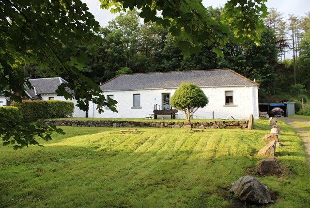 Property photo 1 of 1 Ext