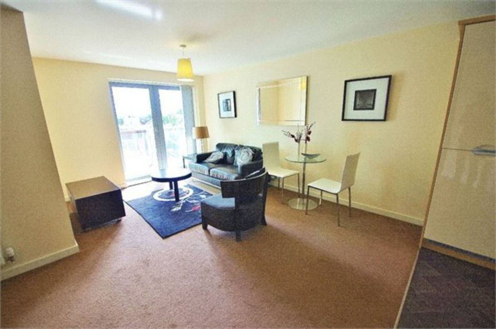 Property photo 3 of 6