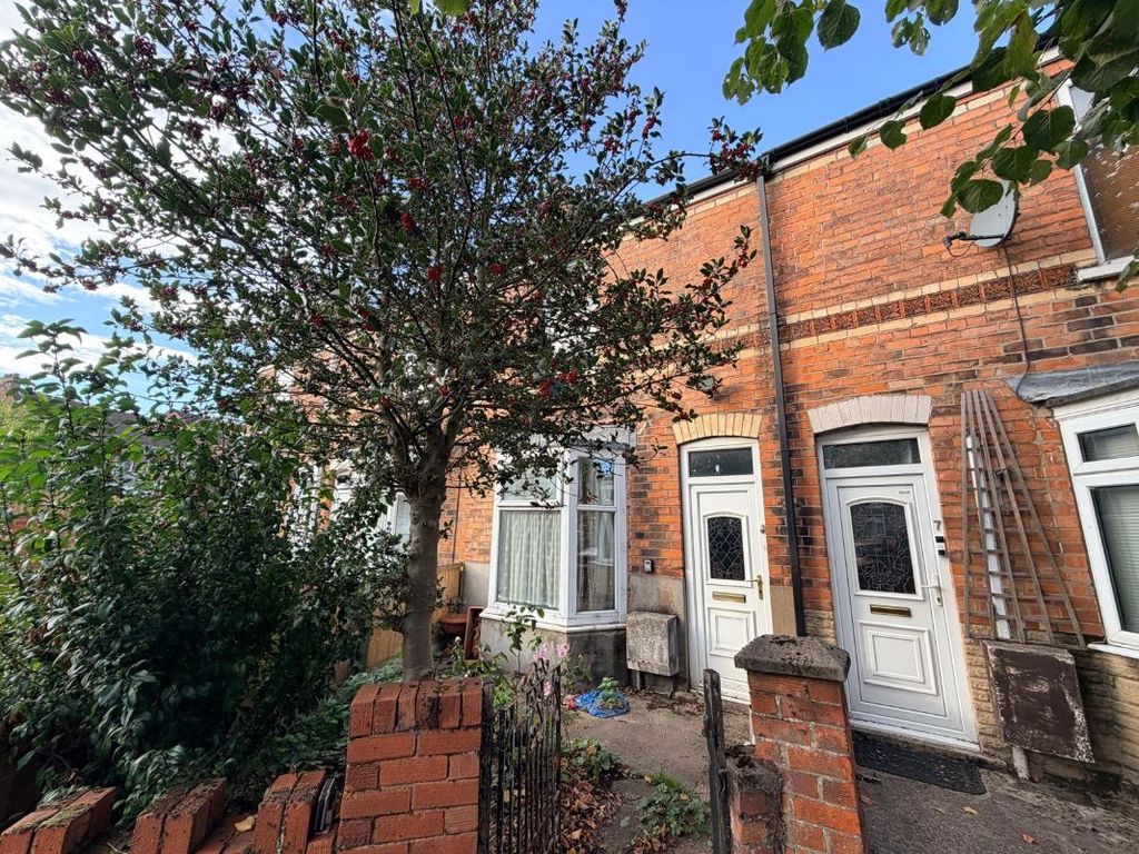 Property photo 1 of 10 Image 1