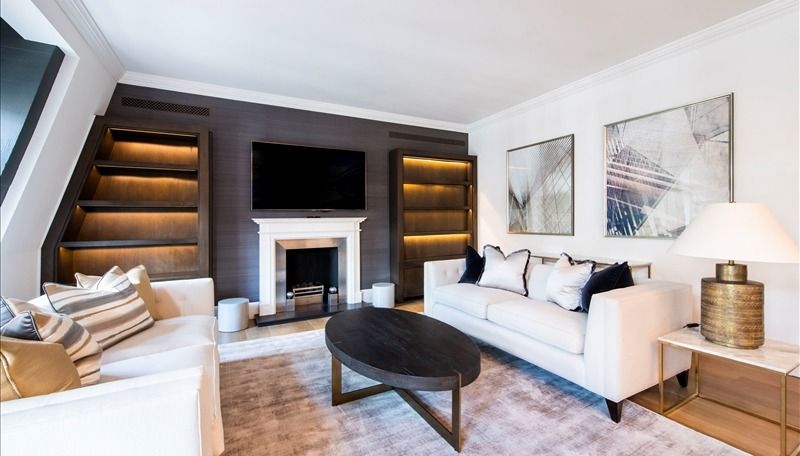 Property photo 2 of 21 3787464