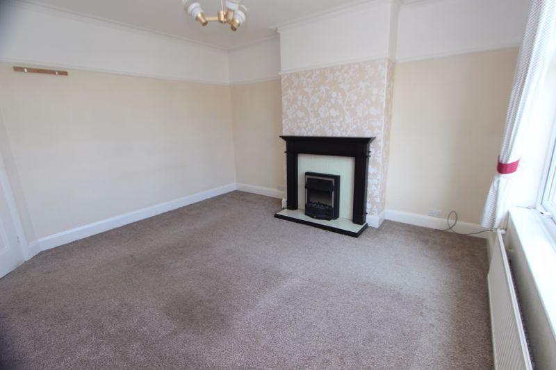 Property photo 2 of 13 Photo 3