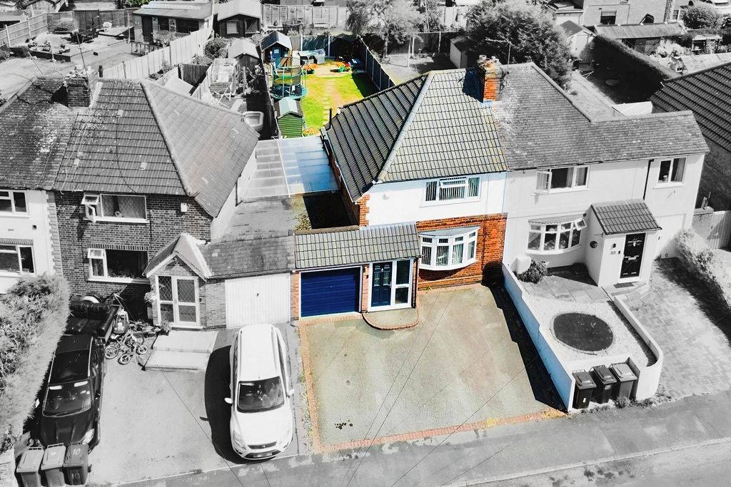Property photo 3 of 22