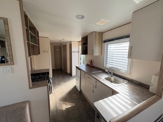 Property photo 3 of 7 Abi Arizona 2019 Car0025809 138111158.Jpeg