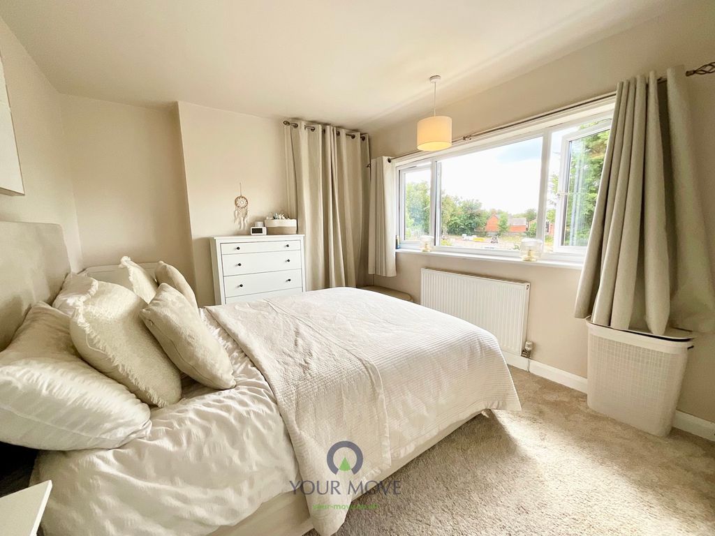 Property photo 3 of 9 Pbox-Img.Jpg