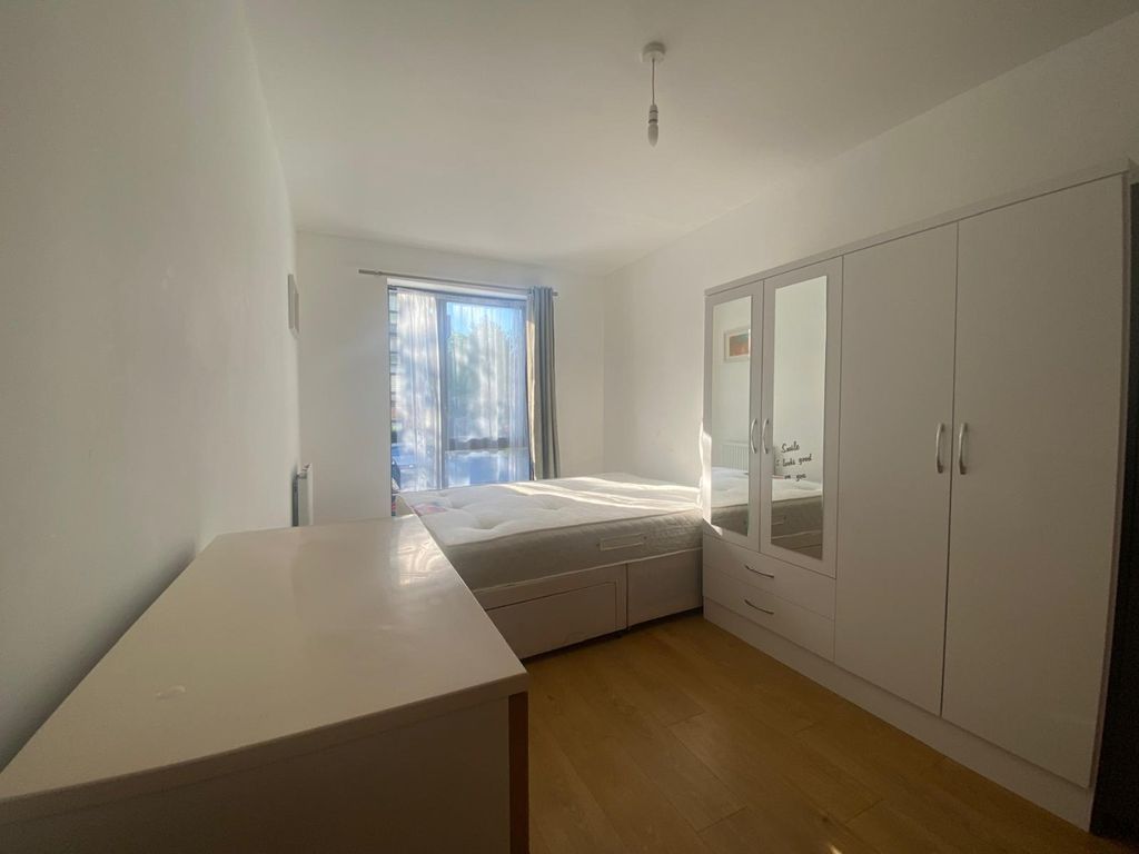 Property photo 2 of 8 5141132