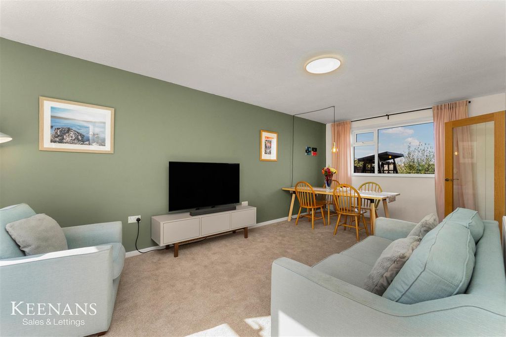 Property photo 2 of 41 2.Jpg