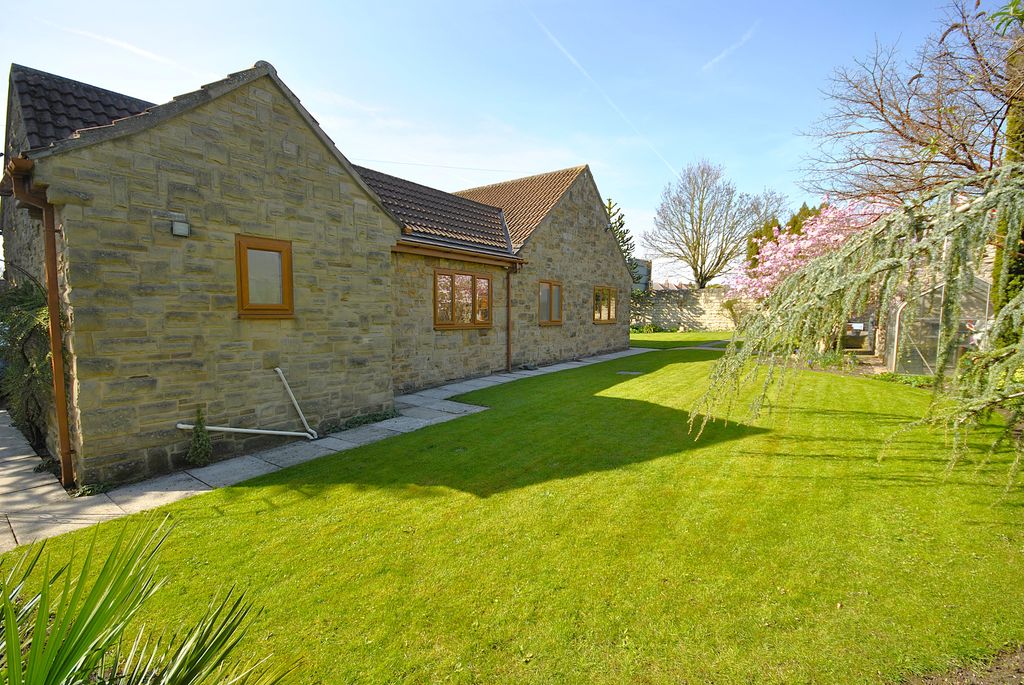 Property photo 3 of 41 _Dsc0380