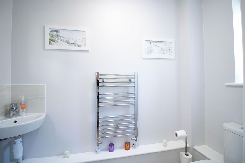 Additional image 27 of 4 bed detached house for saleMillers Wood, Penmaen NP12