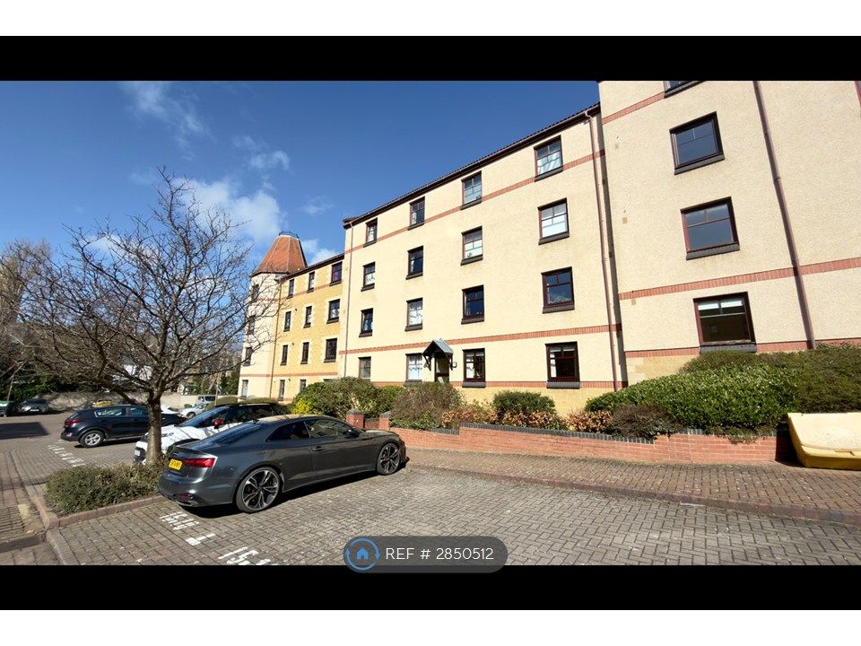 Property photo 3 of 20 Rear Entrance