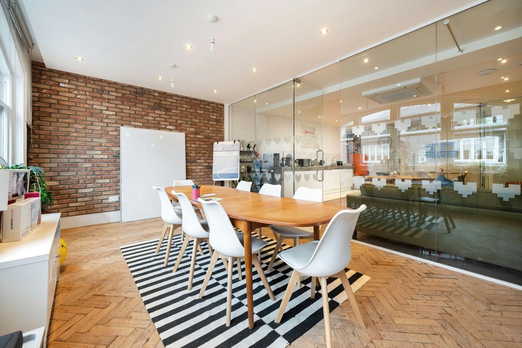 Property photo 3 of 15 P09.Jpg