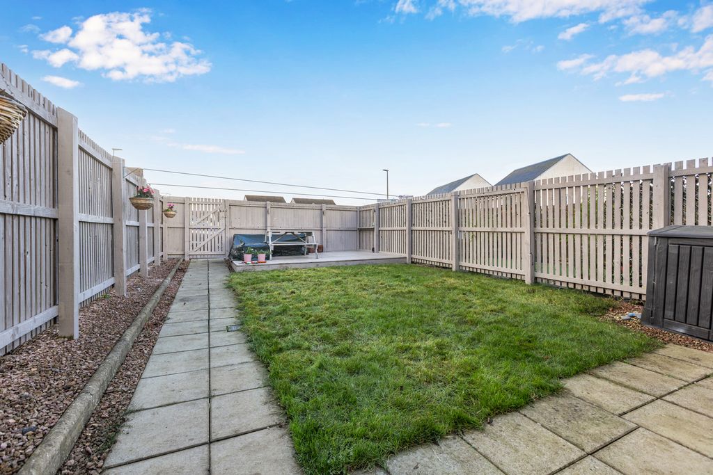 Property photo 2 of 10 Property Image 2