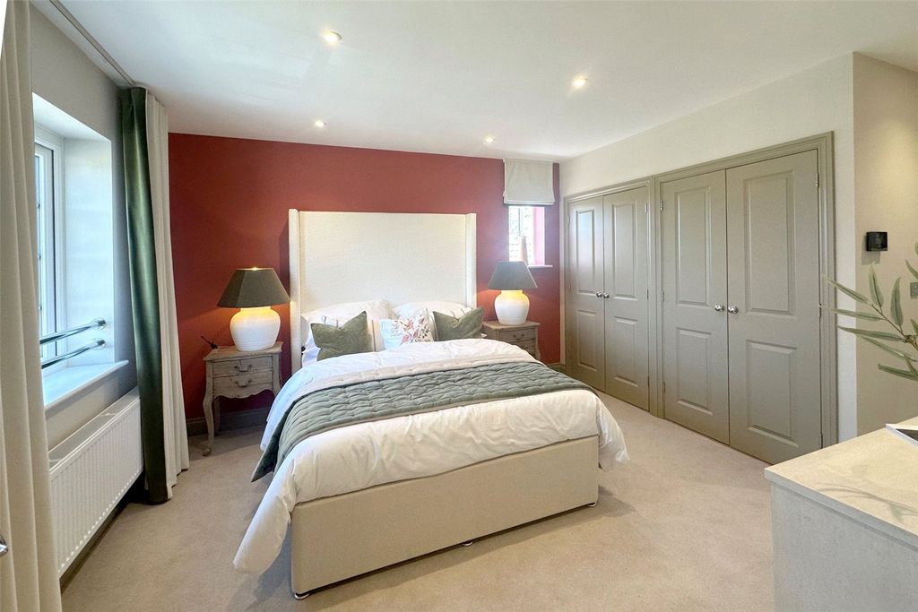 Property photo 3 of 9 Picture No. 12