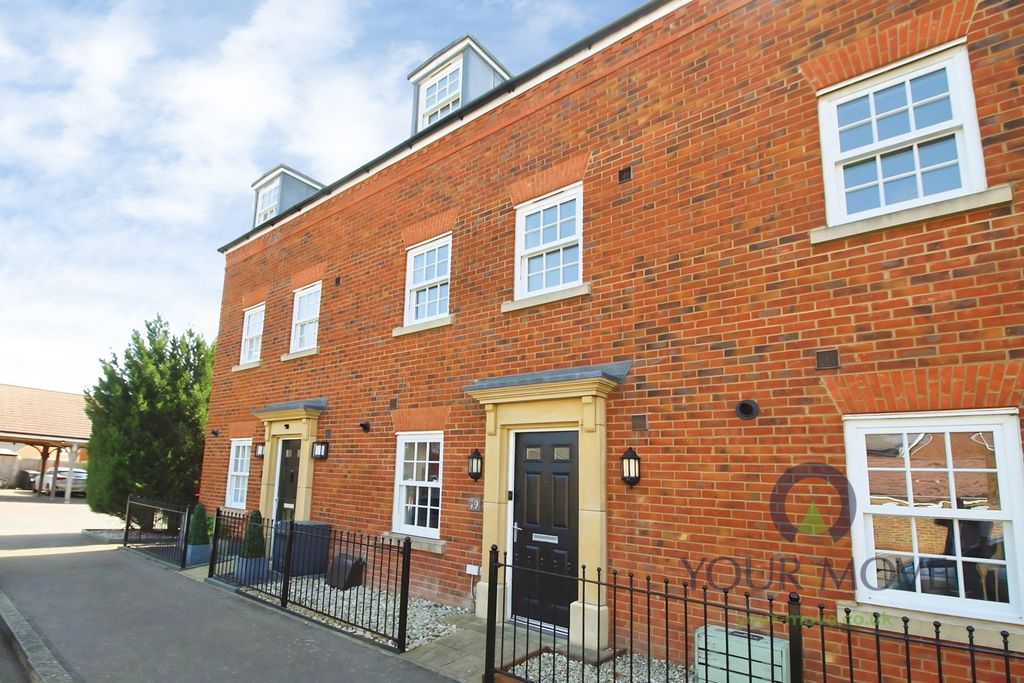 Property photo 1 of 7 Main