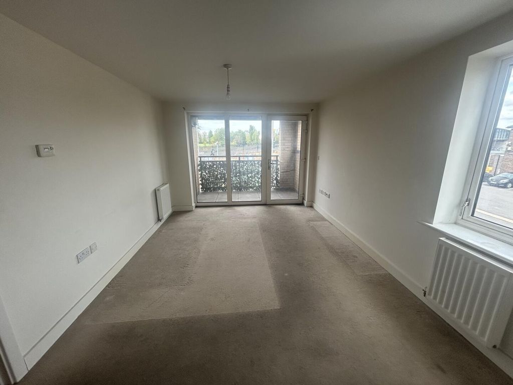 Property photo 3 of 8 Living Room