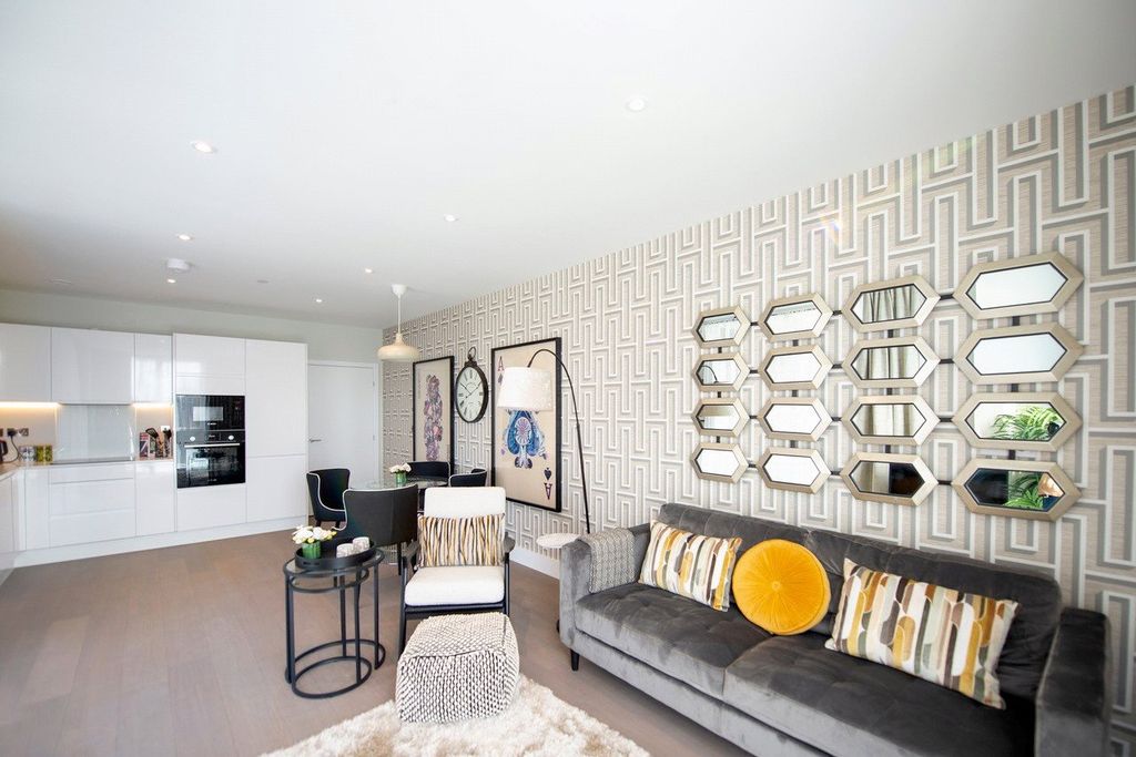 Property photo 3 of 10 Picture No. 03