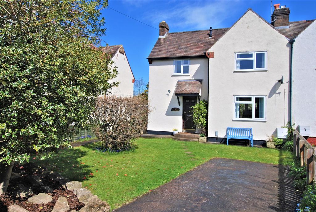 Property photo 1 of 12 Exterior.Jpg