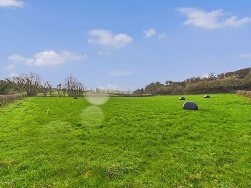 Property photo 2 of 5 Photo 1