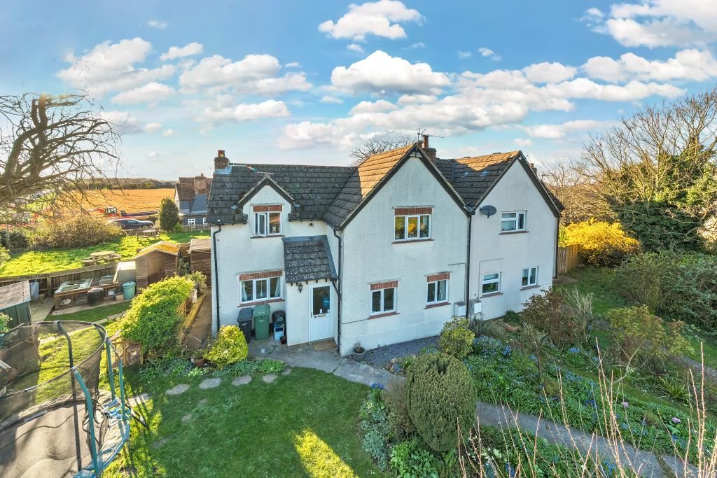 Property photo 1 of 23 Elevated Shot