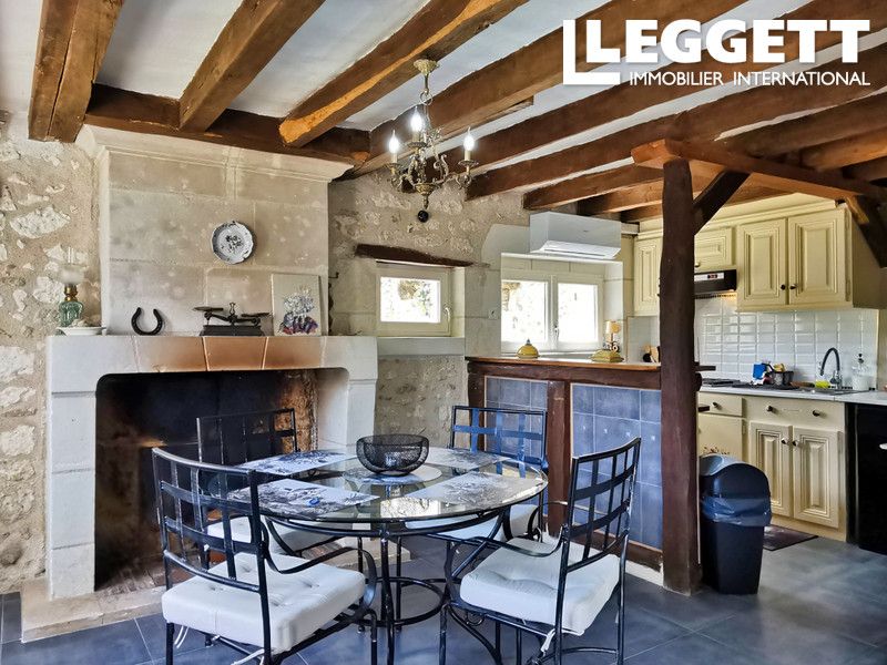 Property photo 2 of 10