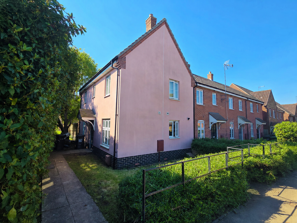 Property photo 1 of 6