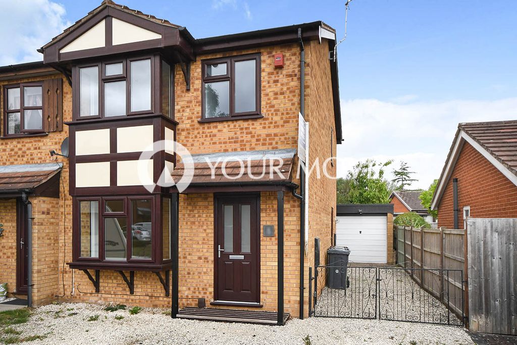 Property photo 1 of 8 Front