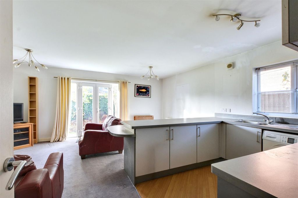 Property photo 3 of 13 Kitchen Living_1.Jpeg