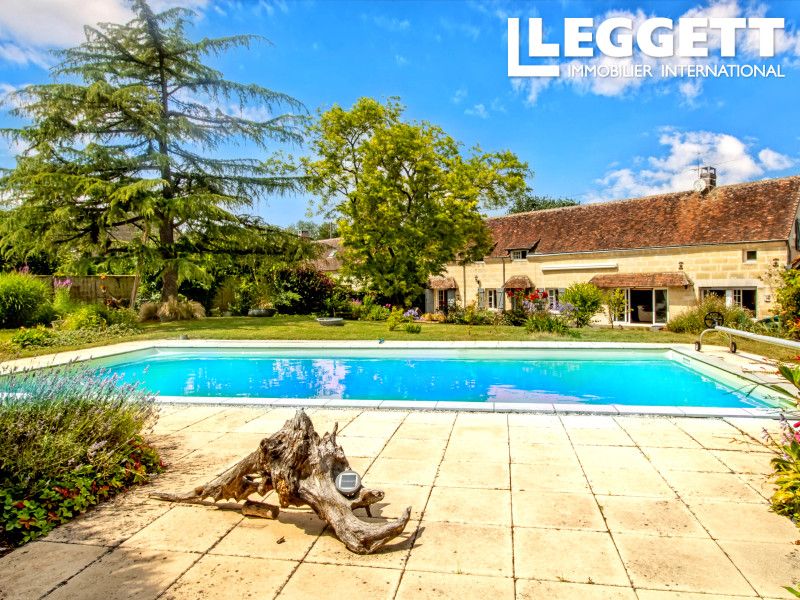 Property photo 1 of 10