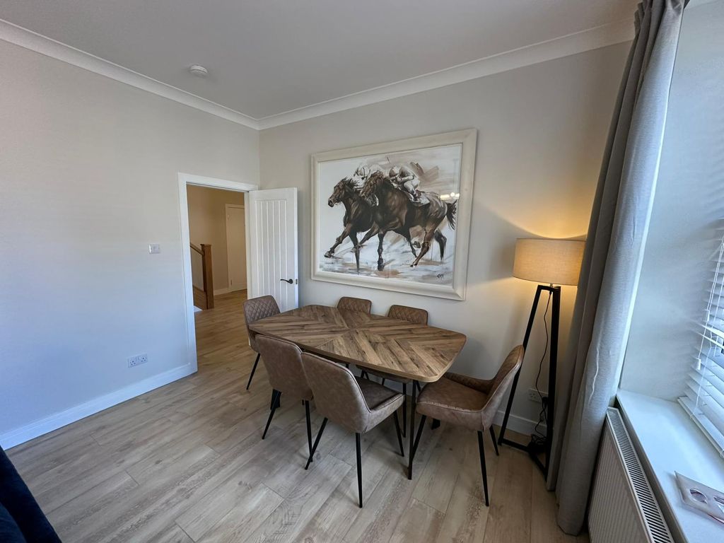 Additional image 14 of 3 bed maisonette to rent7A South St. Johns Place, Perth PH1