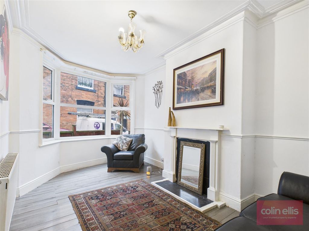 Property photo 2 of 15 Cam05075G0-Pr0260-Still001.Jpg