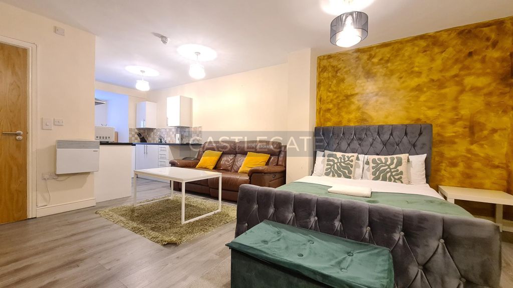 Property photo 2 of 9 20260119_125942