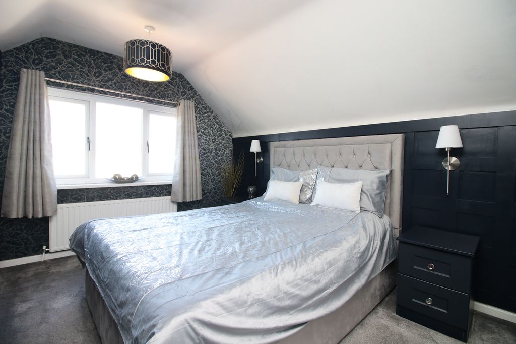 Additional image 17 of 4 bed detached house for saleThirlmere Avenue, Fleetwood FY7