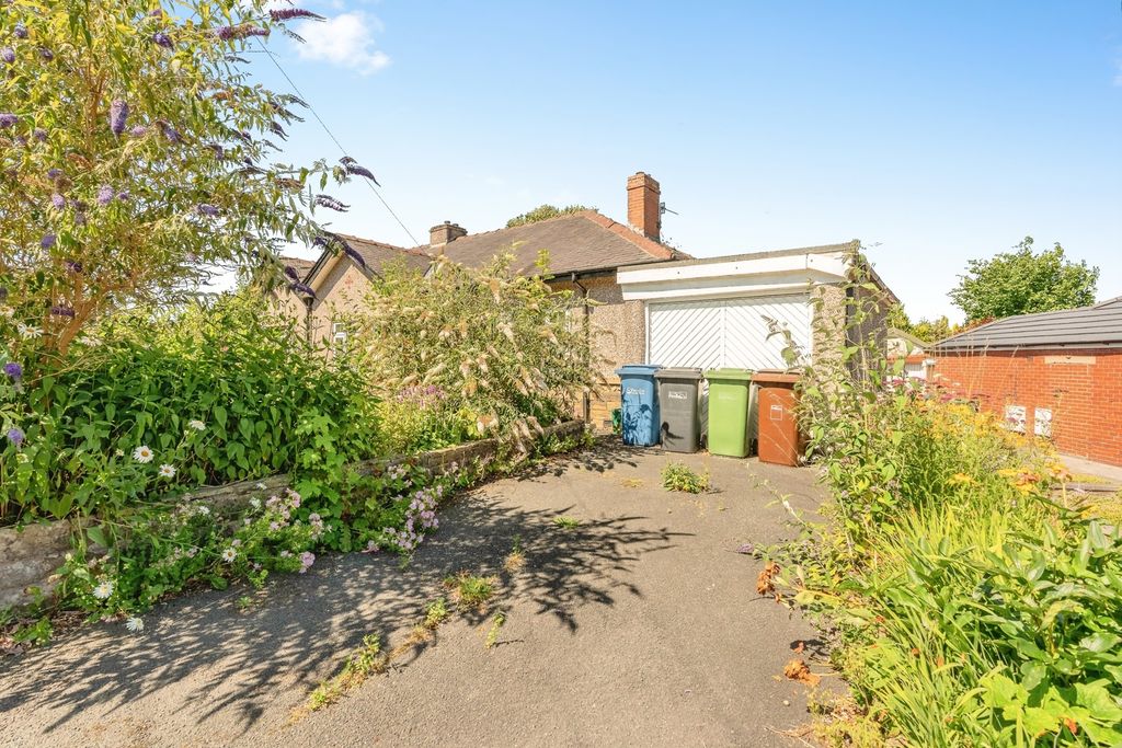 Property photo 2 of 17 Pbox-Img.Jpg
