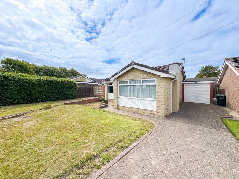 Property photo 1 of 13 External