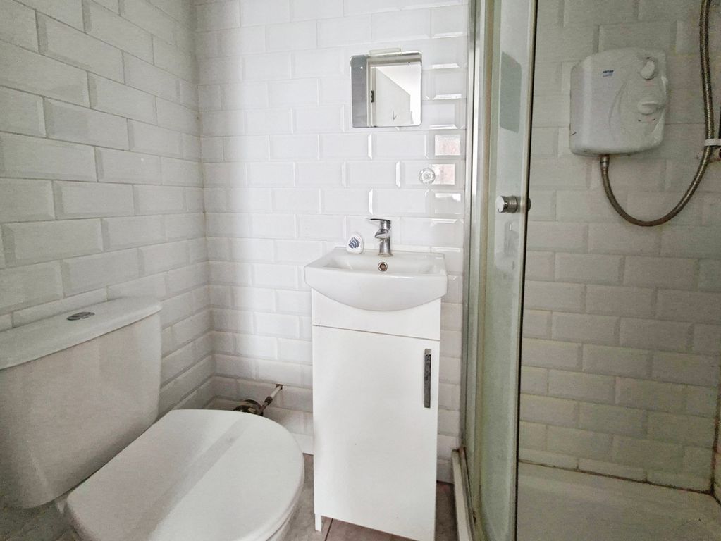 Property photo 3 of 11 Pbox-Img.Jpg